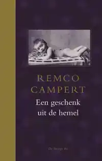 EEN GESCHENK UIT DE HEMEL