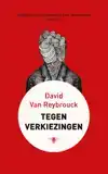 TEGEN VERKIEZINGEN