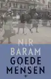 GOEDE MENSEN