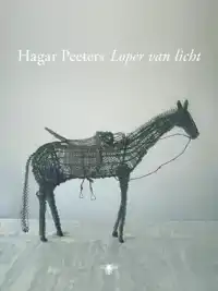 LOPER VAN LICHT