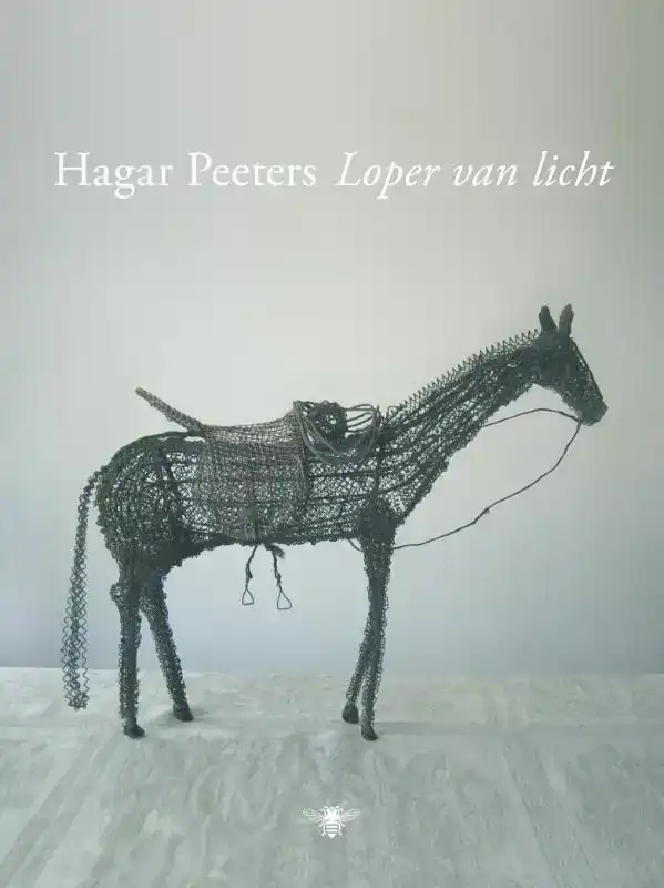 LOPER VAN LICHT