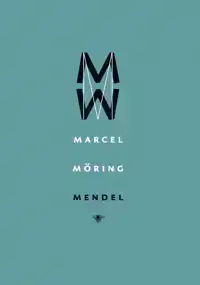 MENDEL