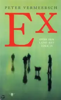 EX