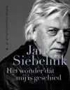 SCHRIJVERSPRENTENBOEK