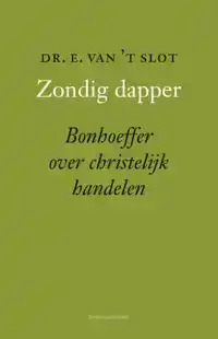 ZONDIG DAPPER