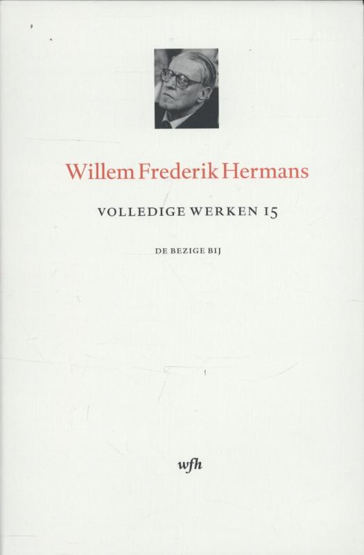 VOLLEDIGE WERKEN 15