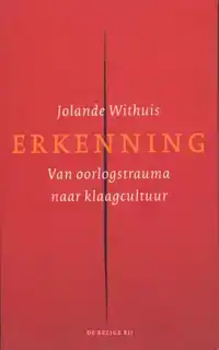 ERKENNING