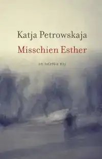 MISSCHIEN ESTHER