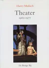 THEATER 1960-1977