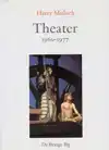 THEATER 1960-1977