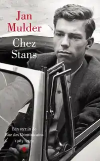 CHEZ STANS