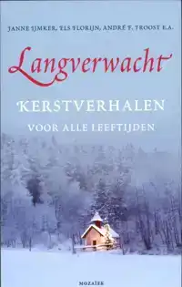 LANGVERWACHT