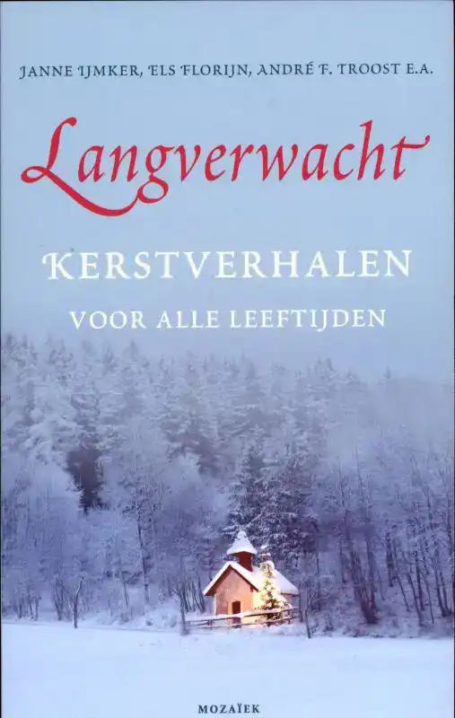 LANGVERWACHT