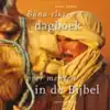 BIJNA-ELKE-DAGBOEK OVER MENSEN IN DE BIJBEL