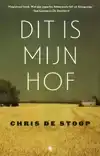 DIT IS MIJN HOF