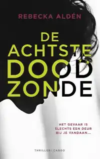 DE ACHTSTE DOODZONDE