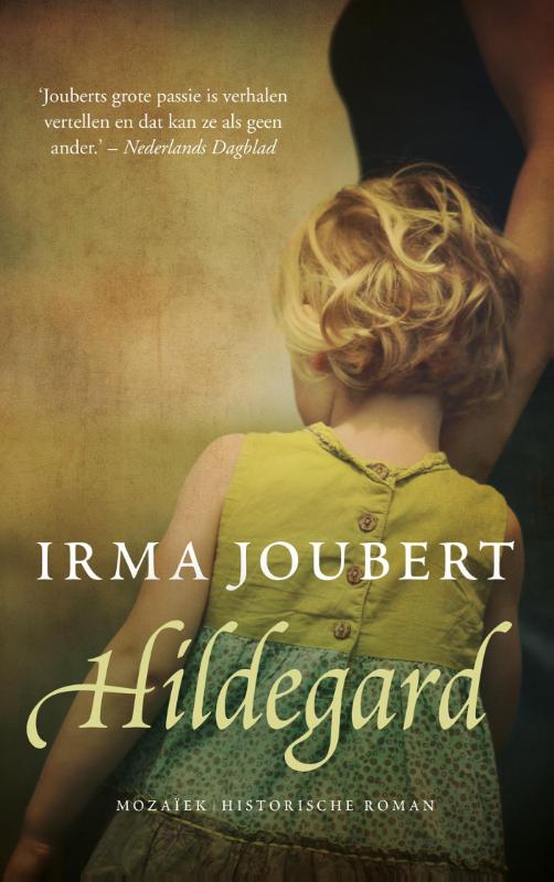HILDEGARD