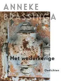 HET WEDERKERIGE