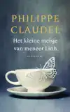 HET KLEINE MEISJE VAN MENEER LINH