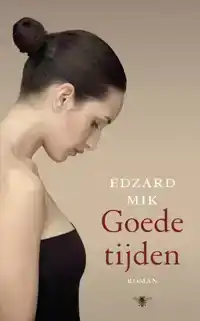 GOEDE TIJDEN