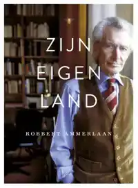 ZIJN EIGEN LAND