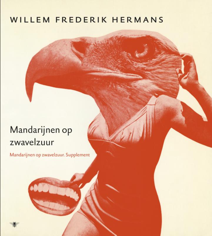VOLLEDIGE WERKEN 16