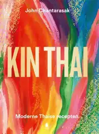 KIN THAI