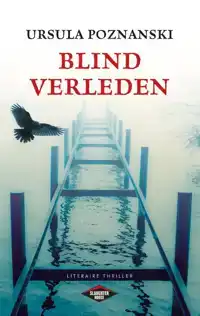 BLIND VERLEDEN