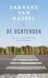 DE OCHTENDEN