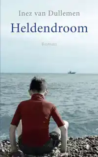 HELDENDROOM