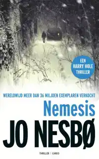 NEMESIS