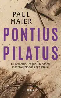 PONTIUS PILATUS