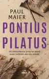 PONTIUS PILATUS