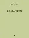 RESTANTEN