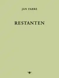 RESTANTEN