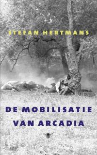 DE MOBILISATIE VAN ARCADIA