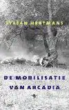 DE MOBILISATIE VAN ARCADIA