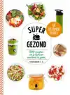 SUPERGEZOND