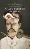 VOLLEDIGE WERKEN 13
