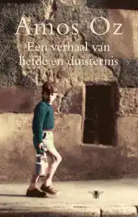 EEN VERHAAL VAN LIEFDE EN DUISTERNIS