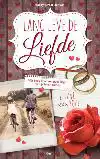 LANG LEVE DE LIEFDE