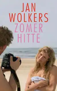 ZOMERHITTE