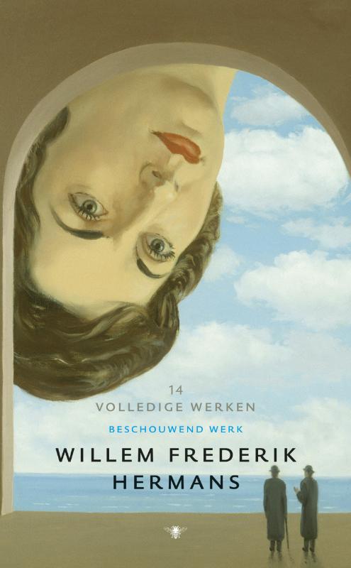 VOLLEDIGE WERKEN 14