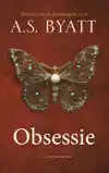OBSESSIE
