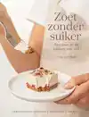 ZOET ZONDER SUIKER