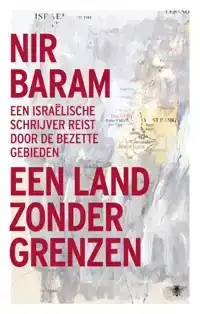 LAND ZONDER GRENZEN