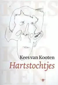 HARTSTOCHTJES