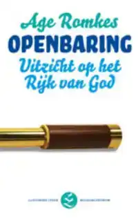 OPENBARING