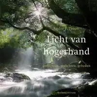 LICHT VAN HOGERHAND