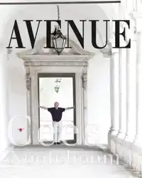 AVENUE